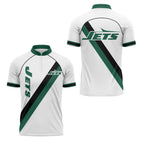NYJ Apparels SC147