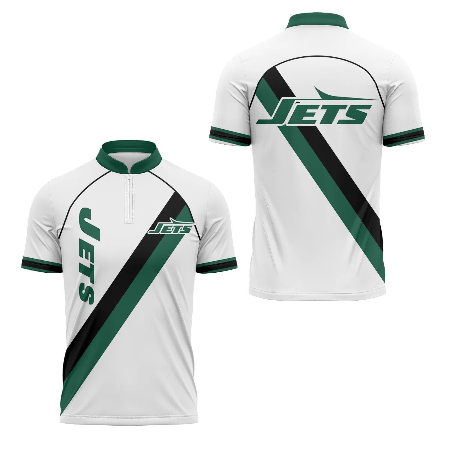 NYJ Apparels SC147