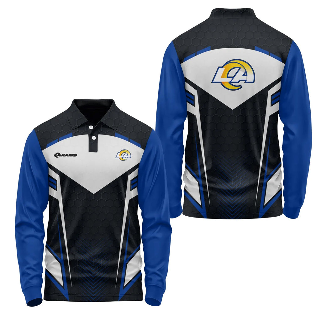 LAR Apparels SC033