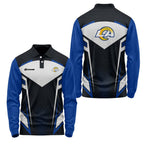 LAR Apparels SC033