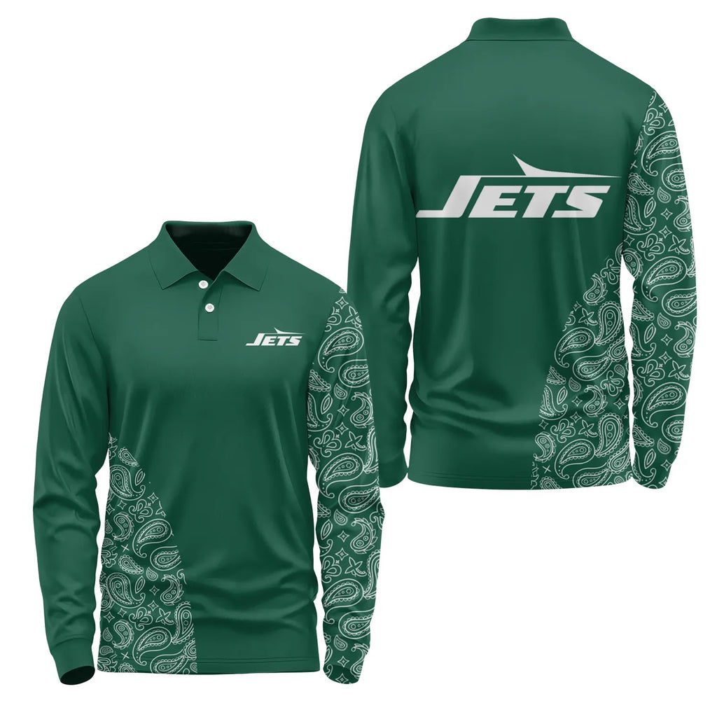 NYJ Apparels SC184