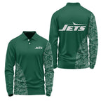 NYJ Apparels SC184