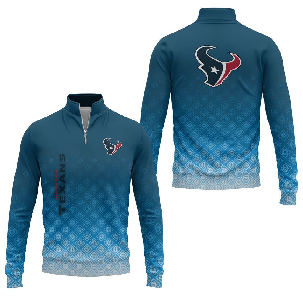 HOU Apparels SC145
