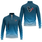 HOU Apparels SC145