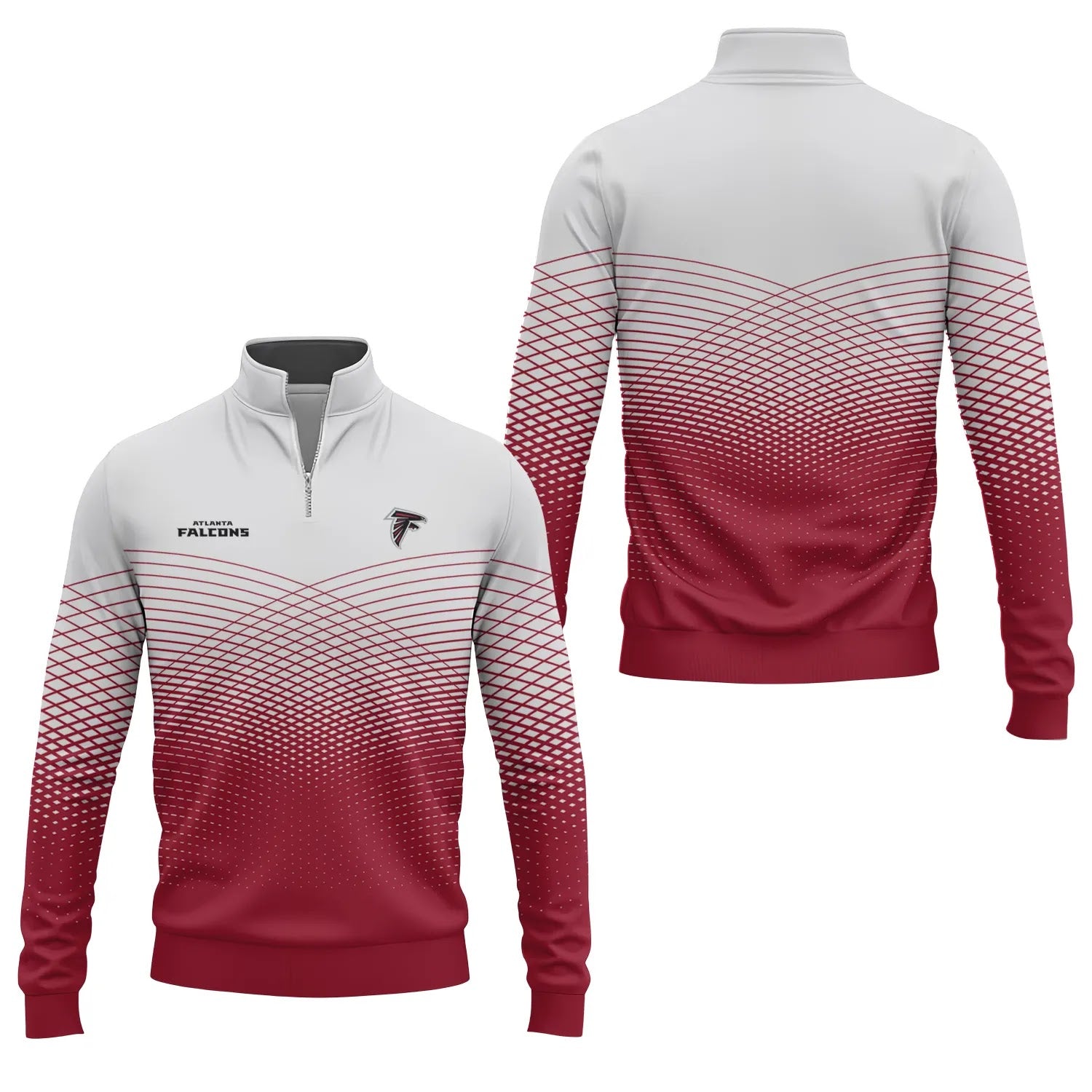 ATL Apparels SC109