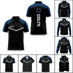 IND Apparels SC035