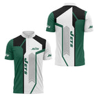 NYJ Apparels SC065