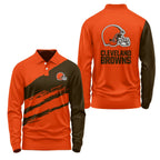 CLE Apparels SC163
