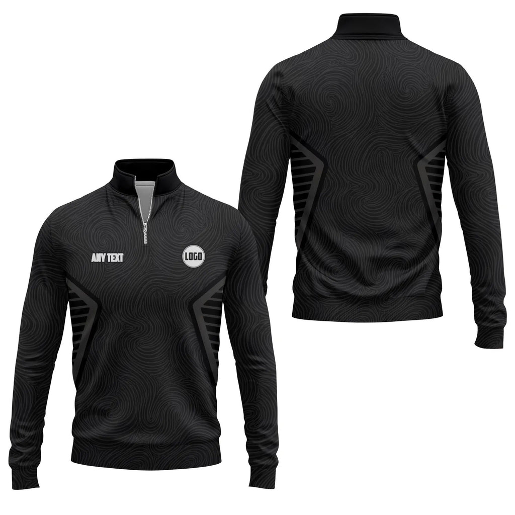 Custom Apparels SC102