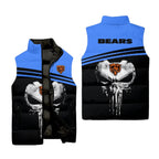 CHI Apparels SC193