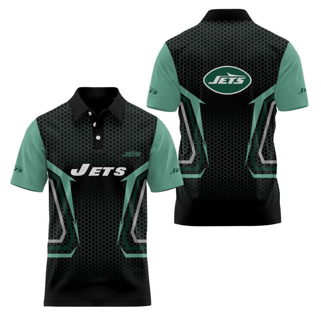 NYJ Apparels SC075