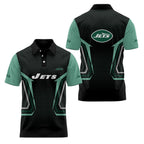 NYJ Apparels SC075