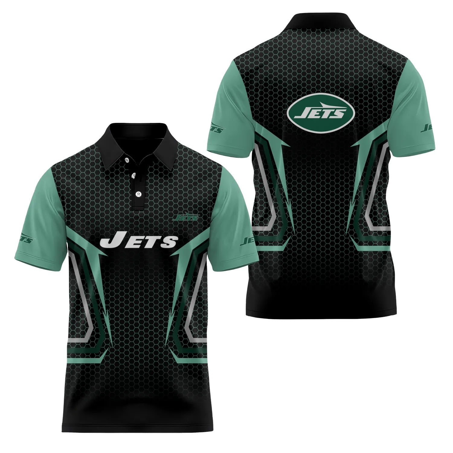 NYJ Apparels SC075