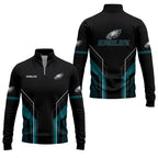 PHI Apparels SC023