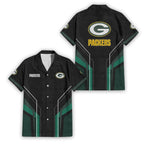 GB Apparels SC023