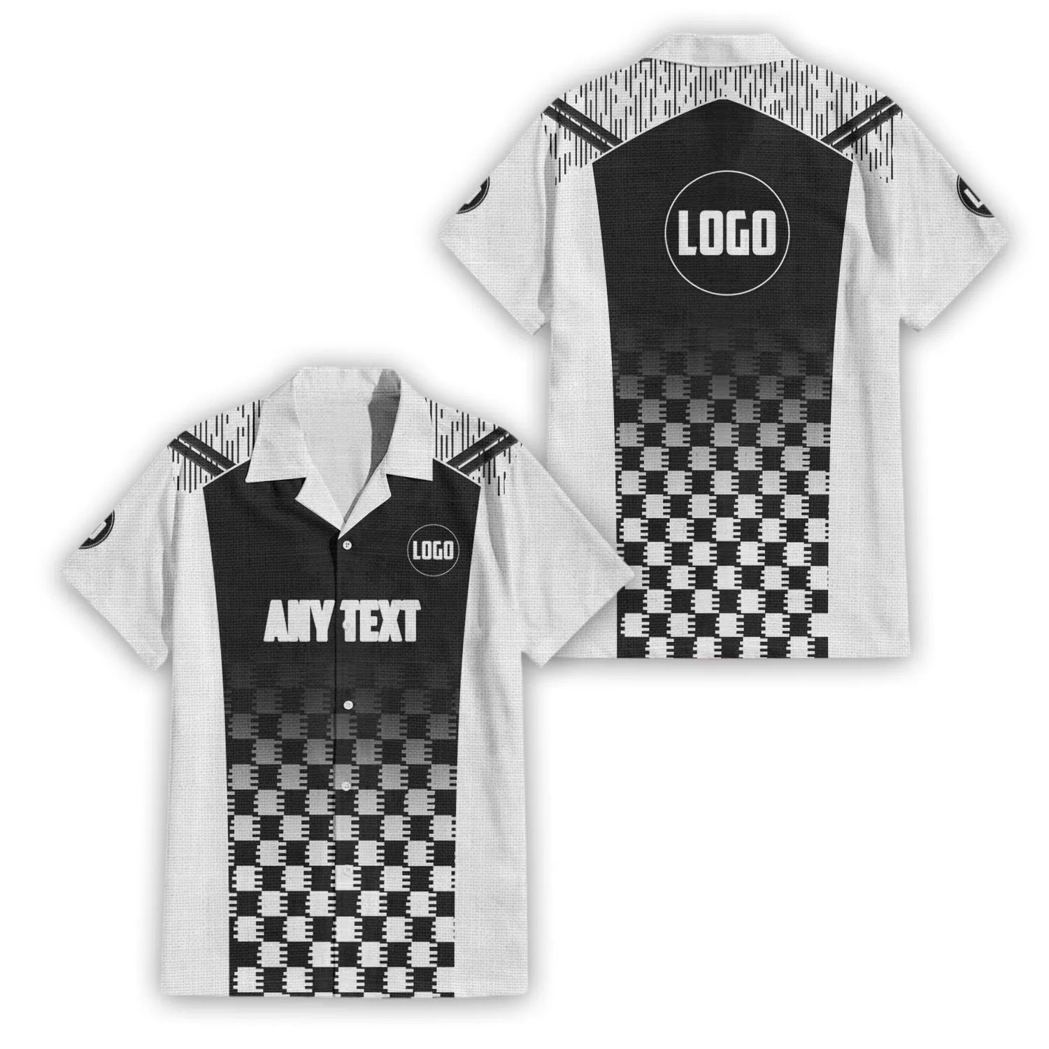 Custom Apparels SC063