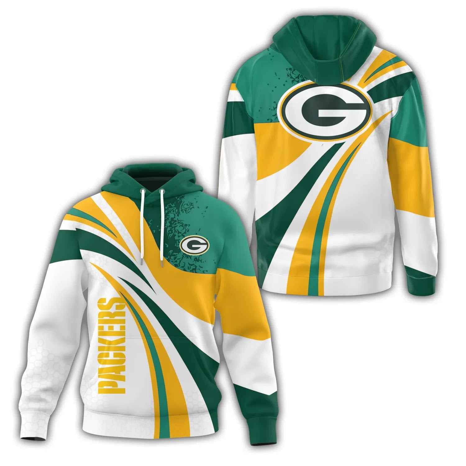 GB Apparels SC154