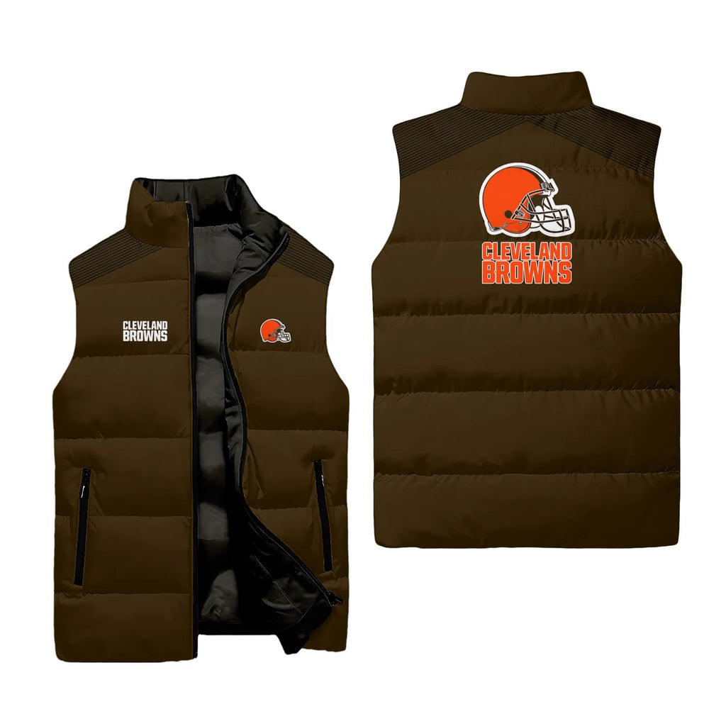CLE Apparels SC057