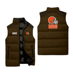 CLE Apparels SC057