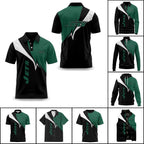 NYJ Apparels SC160