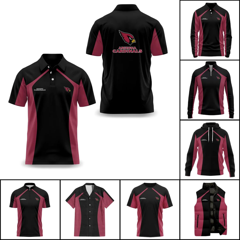 ARI Apparels SC048