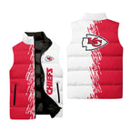 KC Apparels SC161