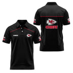 KC Apparels SC004