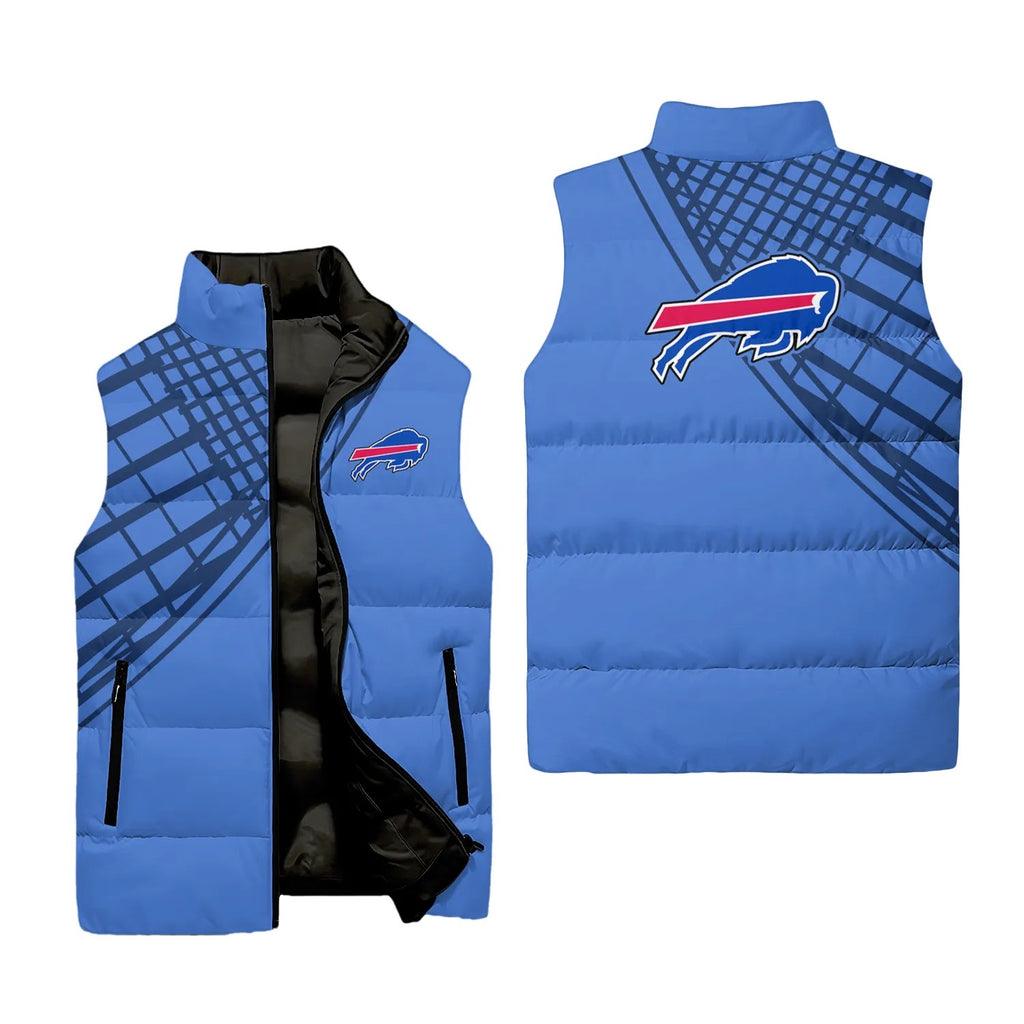 BUF Apparels SC156