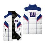 NYG Apparels SC113