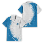 DET Apparels SC095