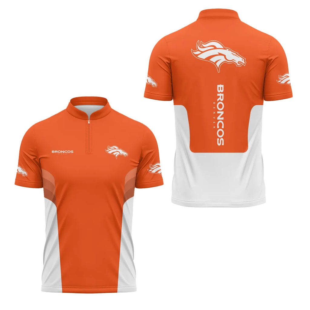 DEN Apparels SC043