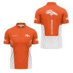 DEN Apparels SC043