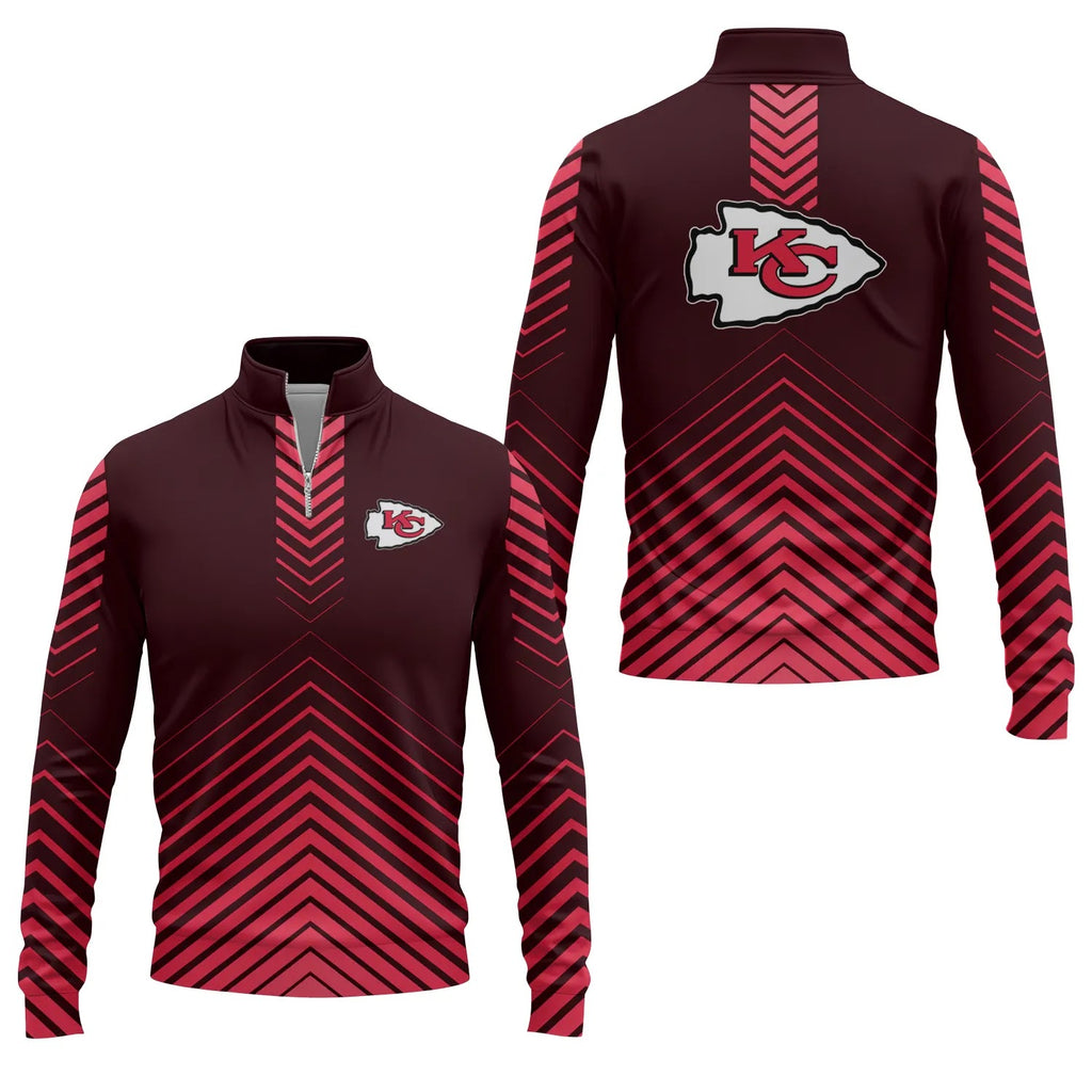 KC Apparels SC135