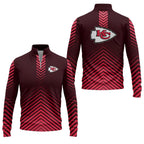 KC Apparels SC135