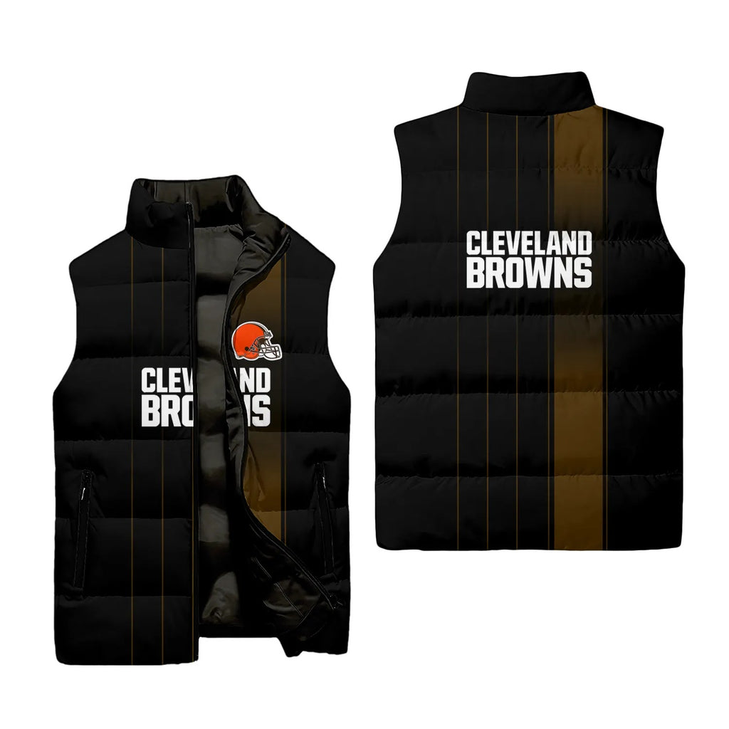 CLE Apparels SC068