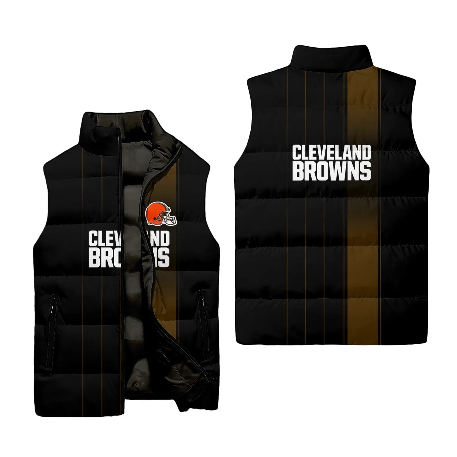 CLE Apparels SC068