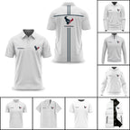 HOU Apparels SC018