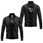 ARI Apparels SC162