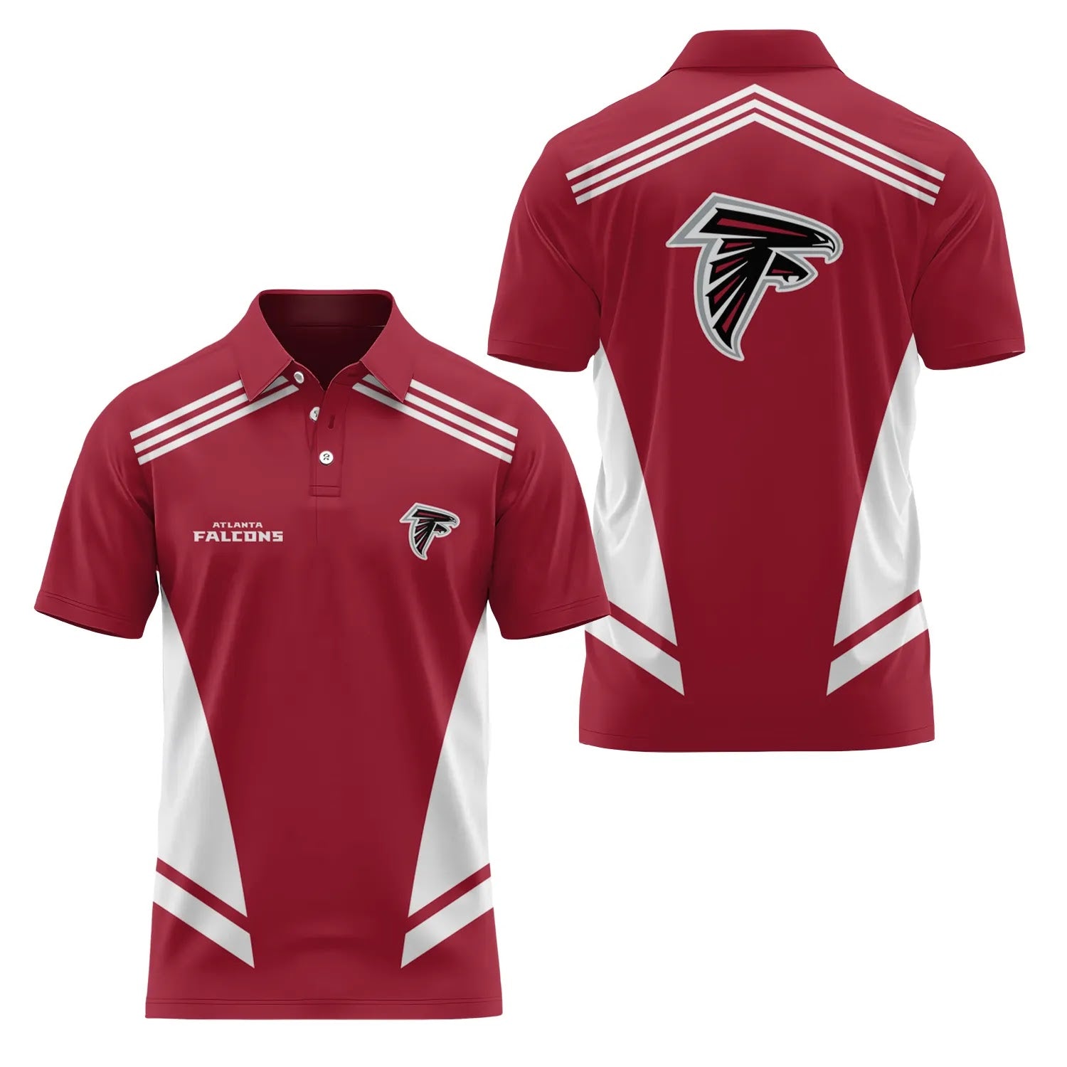 ATL Apparels SC092