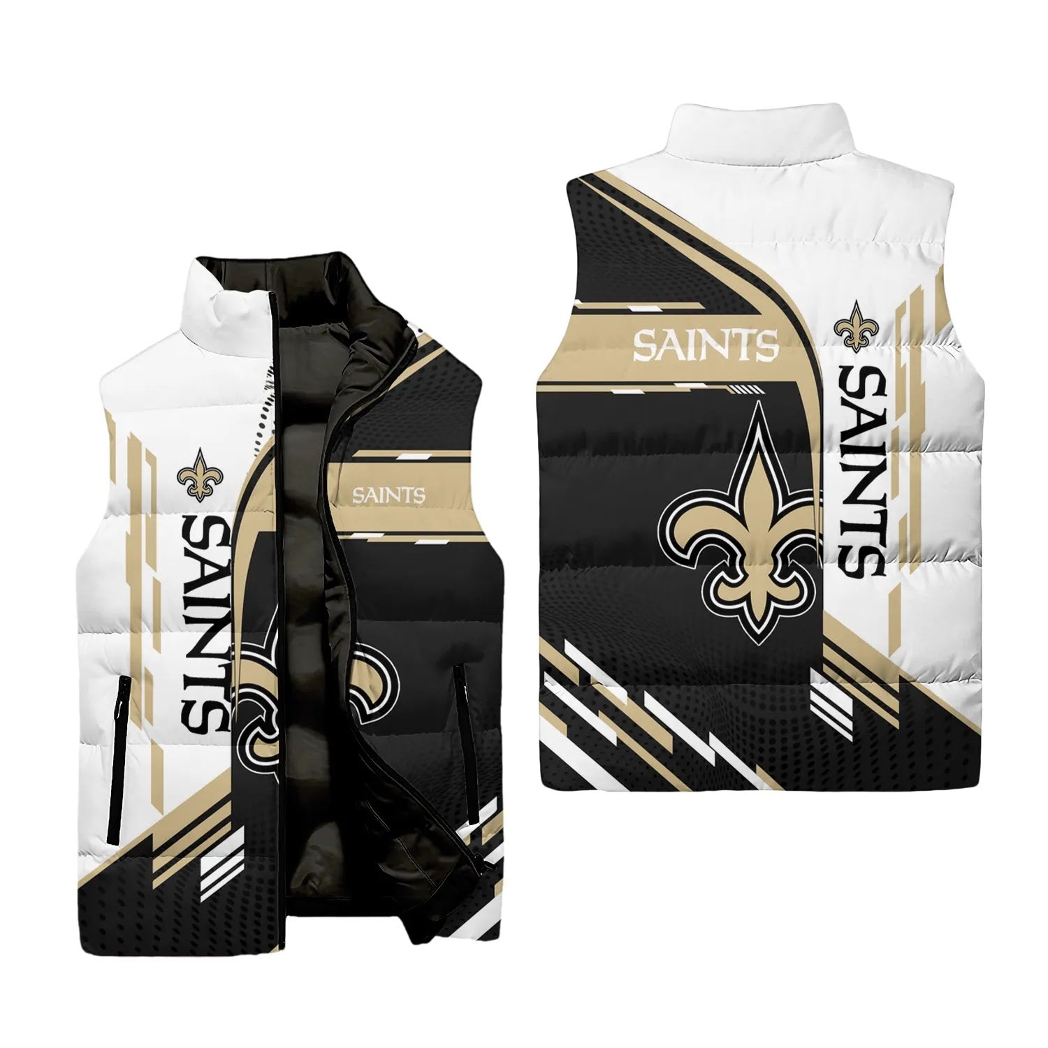 NO Apparels SC036