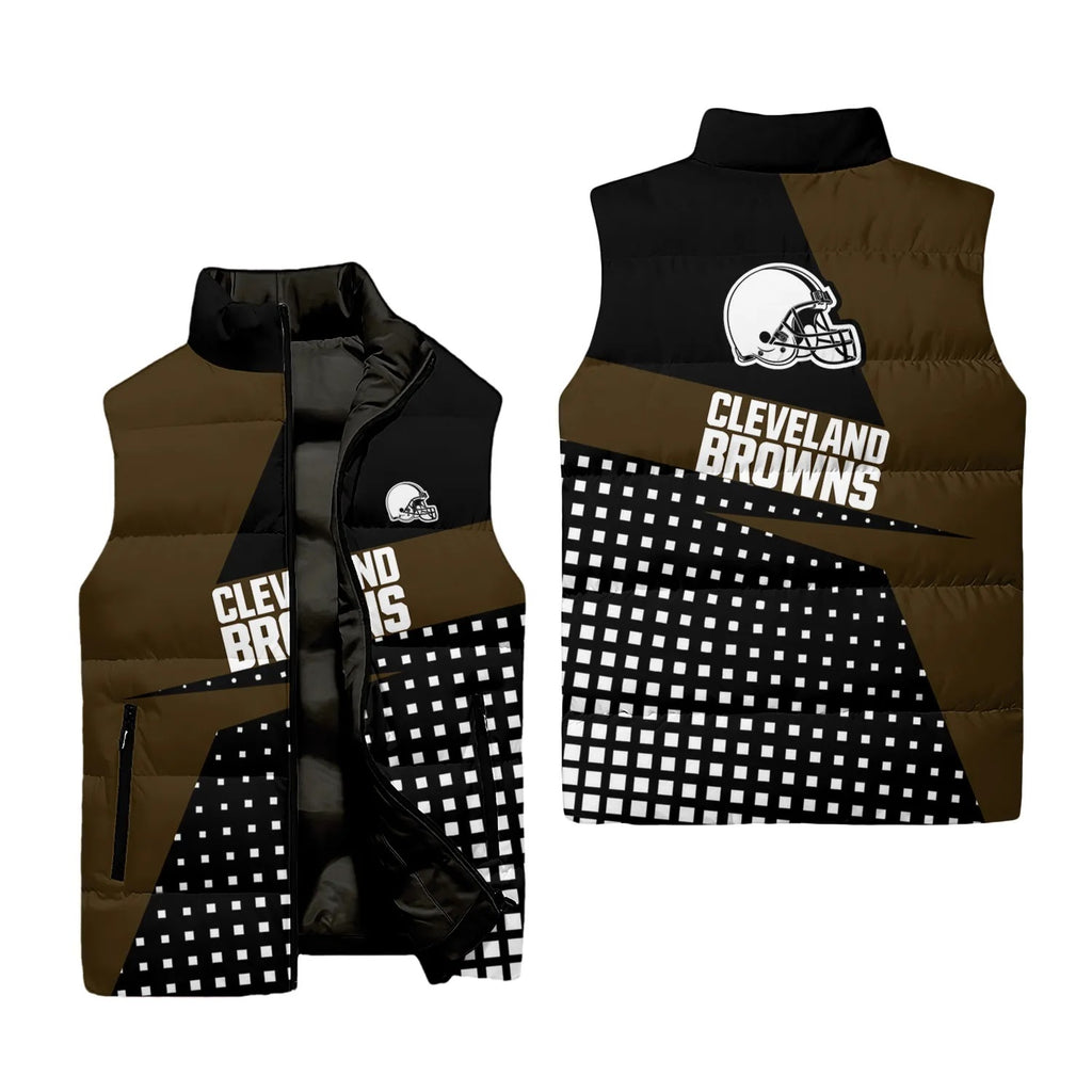 CLE Apparels SC083