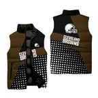CLE Apparels SC083