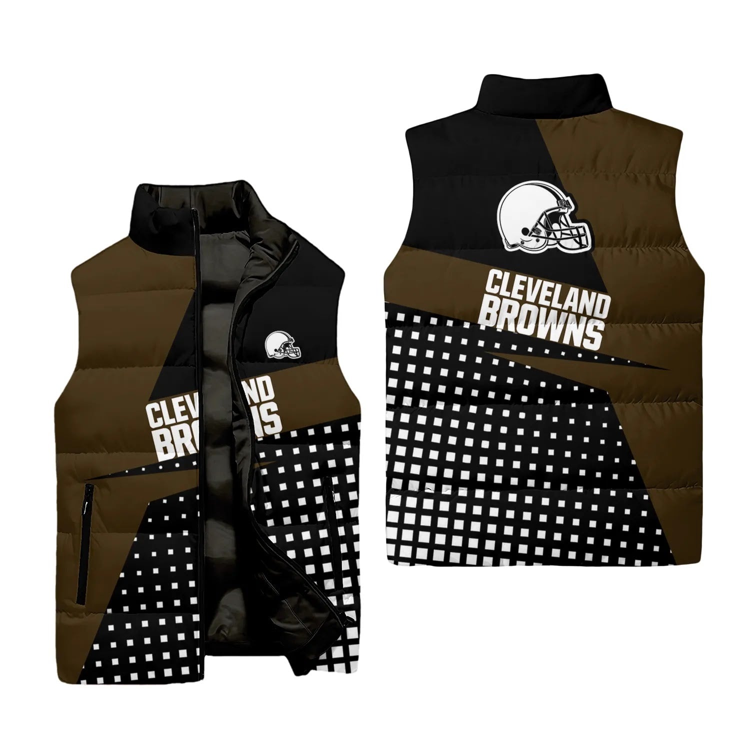 CLE Apparels SC083