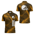 CLE Apparels SC186