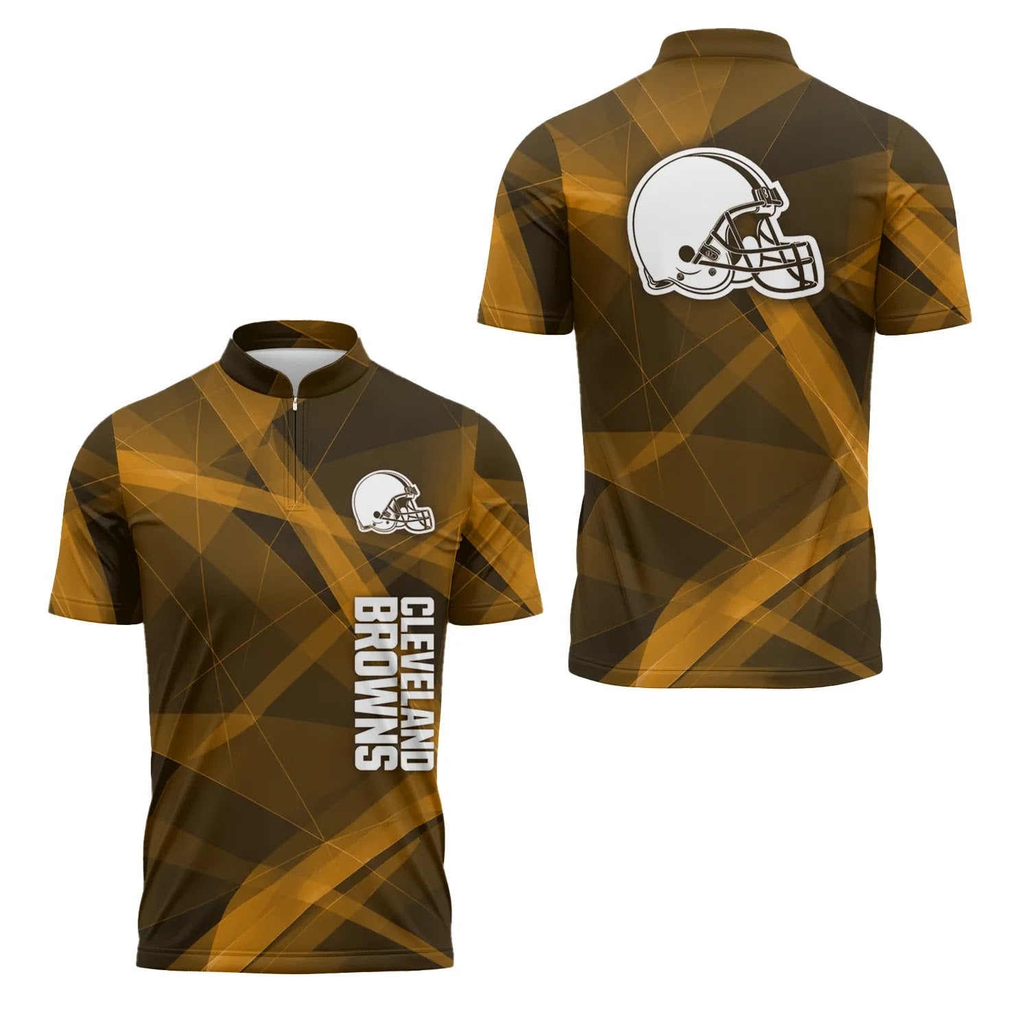 CLE Apparels SC186