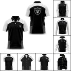 LV Apparels SC016