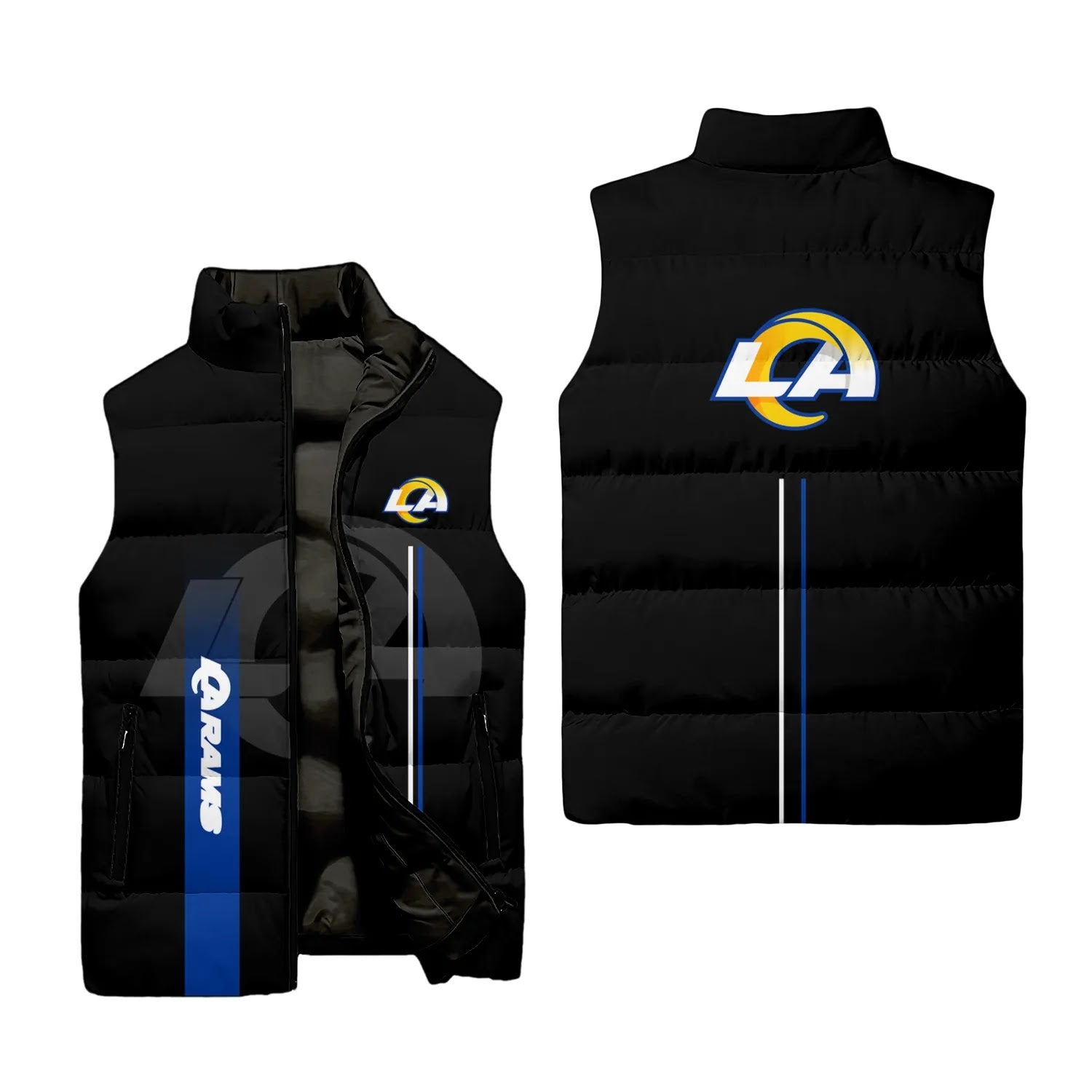 LAR Apparels SC077