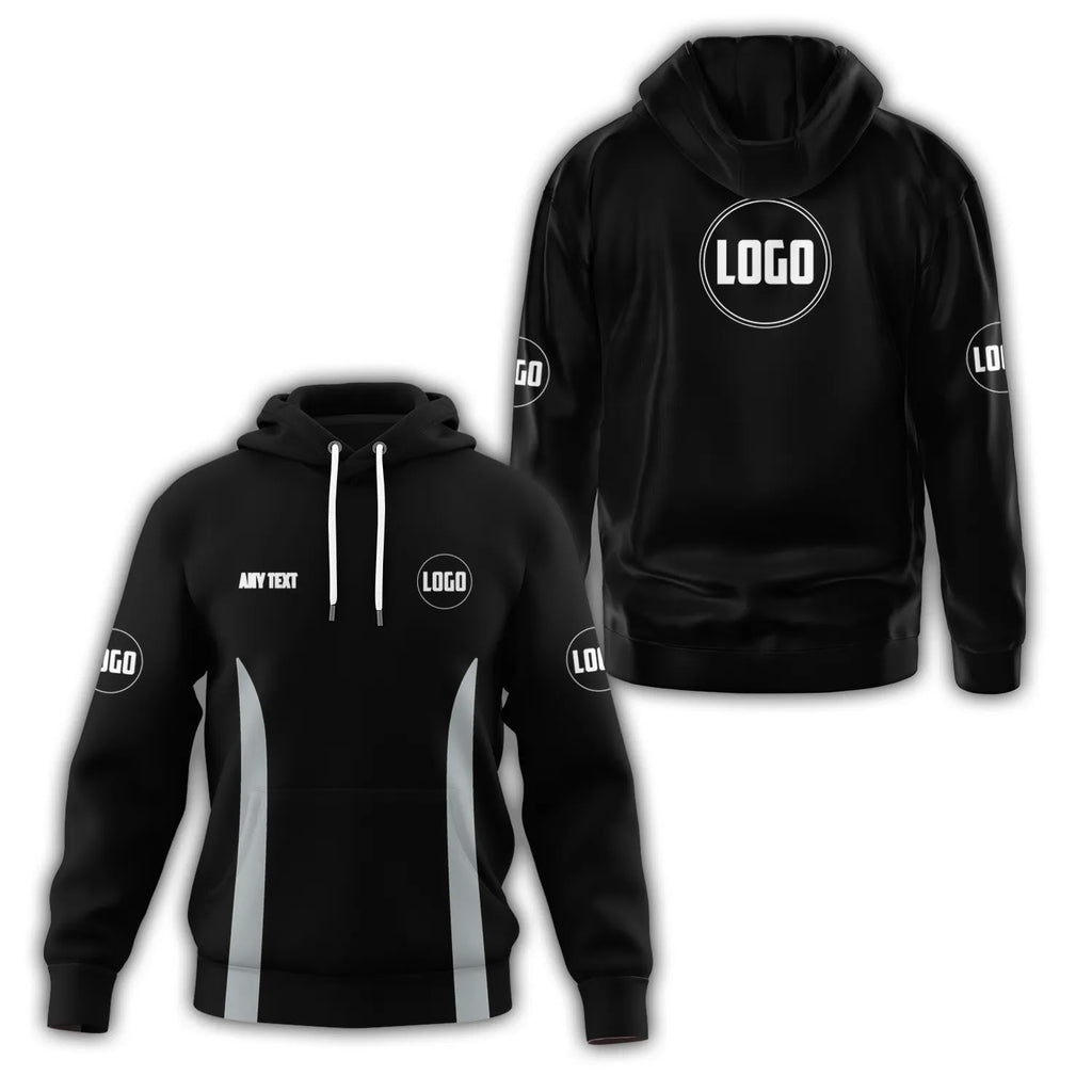Custom Apparels SC006