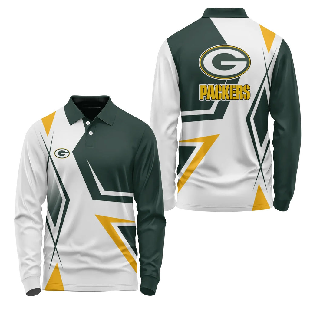GB Apparels SC080