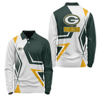 GB Apparels SC080